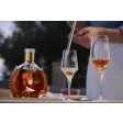 Remy Martin Louis XIII 0,7 L 40% 5