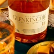 Glenkinchie 12YO 0,7 L 43% 3