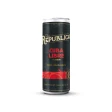Republica Cuba Libre RTD 0,25 L 4,5% 1