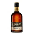 Božkov Republica Reserva 0,5 L 40% 1