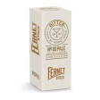 Fernet Stock Bitter Pale 0,2 L 48,3% 3