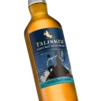 Talisker Special Release 2023 0,7 L 59,7% 2