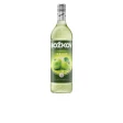Božkov Jablko 1 L 15% 1
