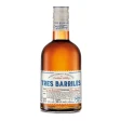 Tres Barriles 0,5 L 38% 1