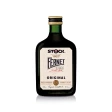 Fernet Stock Original 0,2 L 35% 1
