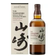 Yamazaki Distiller Reserve Whisky 0,7 L 43%  1