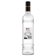 Ketel One 0,7 L 40% 2