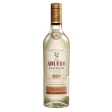 Abuelo Blanco 0,7 L 40%          1