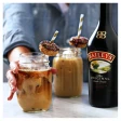 Baileys Original Irish Cream 0,5 L 17%  10