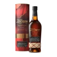Zacapa La Pasión 0,7 L 40 % 1