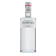 The Botanist Dry Gin 0,7 L 46% 1