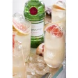 Tanqueray London Dry Gin 1 L 43,1% 7