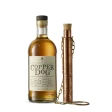 Copper Dog Blended Malt 0,7 L 40% 4