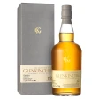 Glenkinchie 12YO 0,7 L 43% 2