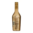 Baileys Chocolate Luxe 0,5 L 15,7%    5