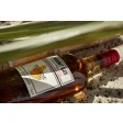 Mount Gay Eclipse 0,7 L 40% 2