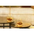 Remy Martin XO 0,7 L 40% 4