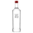 Smirnoff Red 3 L 37,5% 2