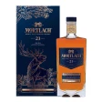 Mortlach 21YO 0,7 L 56,9% 5