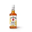 Jim Beam Honey 1 L 32,5% 1