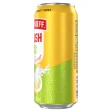 Smirnoff Crush Lemon & Lime RTD 0,44 L 6% 3