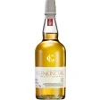 Glenkinchie 12YO 0,7 L 43% 4
