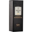 Abuelo 12YO Two Oaks 0,7 L 40% 2