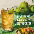 Captain Morgan Sliced Apple 0,7 L 25% 5