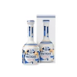 Metaxa Grande Fine 0,7 L 40% 1