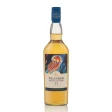 Talisker 11YO Special Release 2022 0,7 L 55,1% 1