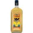 Sombrero Tequila Gold 1 L 38% 1