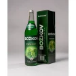 Božkov Peprmint 3 L 19% 2