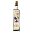 Golden Slivka 0,5 L 38% 1