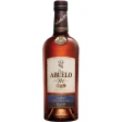 Abuelo 15YO Finish Coll. Tawny 0,7 L 40% 1