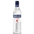 Božkov Malina 0,5 L 30% 1