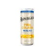 Republica Piña Colada RTD Nealko 0,25 L  1