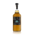 Casamigos Anejo 0,7 L 40% 1