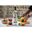 Ketel One 0,7 L 40% 3