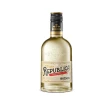 Božkov Republica Exlusive White 0,5 L 38% 1