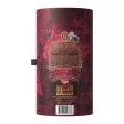 Don Papa Port Quincentennial 0,7 L 50% 5