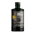 Bruichladdich Port Charlotte Islay Barley 2014 0,7 L 50% 1