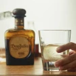 Tequila Don Julio Anejo 0,7 L 38% 2