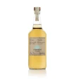 Casamigos Reposado 0,7 L 40% 1