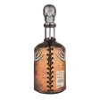 Padre Azul Anejo 3 L 38% 2