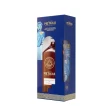 Metaxa 12*  0,7L 40% Dárkové balení s ponožkami 2