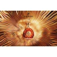 Remy Martin XO 0,7 L 40% 3