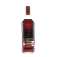 Captain Morgan Dark 1 L 40% 2