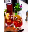 Tanqueray London Dry Gin 1 L 43,1% 5