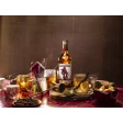 Captain Morgan Spiced Gold Barrel 1,5 L 35% 9
