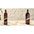 Johnnie Walker Double Black 0,7 L 40% 3
